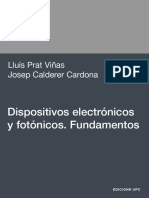 disp elec y fotonicos.pdf