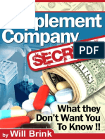 supp-secrets-cb_branded.pdf