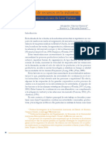 Coordinacion de Recursos Tlahuac Lear PDF