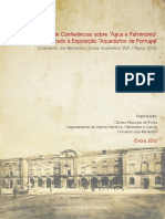 O_Patrimonio_de_Agua_Publica_em_Setubal.pdf