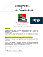 DIREITO CONSTITUCIONAL 1 (AUTÔNOMA).pdf