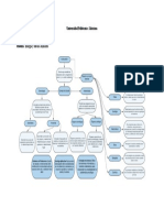 Mapa Conceptual Lalangui