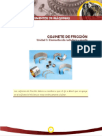 Cojinetes De Friccion.pdf