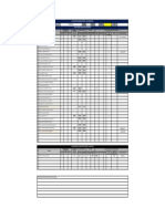 LEVANTAMENTO ENSINO A  DISTANCIA 6 A (1).xlsx