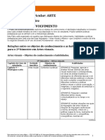 05_ORIG-PROJART8-MD-PD-2BIM-2020 (2).docx