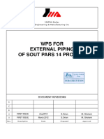 Wps Sp14 Reva PDF