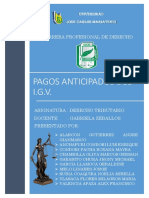 Pagos Anticipados del I.G.V. (4).pdf