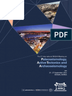 2014 Busan PDF