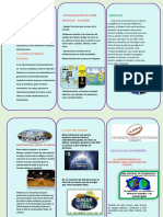 EL AHORRO DE ENERGIA Triptico LILÑIANA PDF