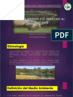PDF Universidad Jose Carlos Mariategui Facultad de Ingenierias