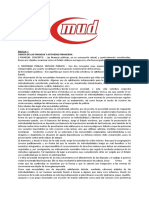 APUNTE  DCHO FINANCIERO (bol. 1 a 7).doc