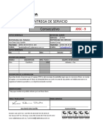 JDSC - 9 PDF