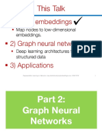 Nrltutorial Part2 Gnns PDF