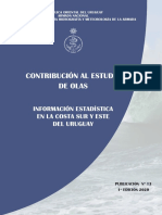 Pub13-CONTRIBUCION AL ESTUDIO DE OLAS (2)