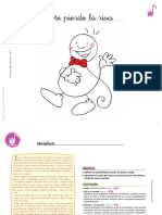 Muestra Batuta4 PDF