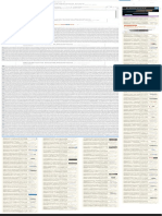 Dealer Information SGI ECU, Type 2 - PDF