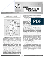 geografiadobrasilemaranho-apostila-170828122353.pdf