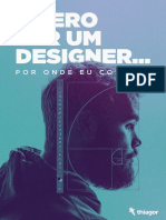 livro-quero-ser-um-designer