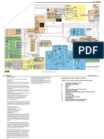 Section 5A F GB CASE A3