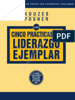 IPL_Rodrigo.pdf