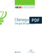 Ciberseguridad - Una guía de Supervisión.pdf