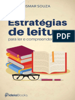 Estrategias de leitura para ler - Ismar Souza.pdf
