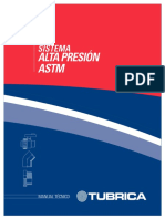Manual Presion 2015 20-08 PDF