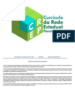 Crep Historia PDF