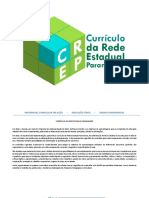 Crep Educacao Fisica PDF