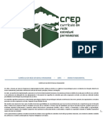 crep_arte_2020.pdf