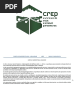 crep_arte_2020.pdf