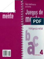 Juegos de Mente IV (wWw.TheDanieX.CoM).pdf