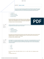 Examen 17 - Control - PDF 4