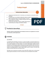 PDF m3 TG Psicologia Del Trabajo y Organizaciones - Compress PDF