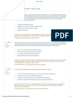 Examen 17 - Control - PDF 9