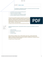 Examen 17 - Control - PDF 10