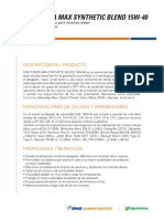 Ficha Técnica 5 - Compressed PDF
