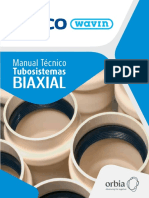 Biaxial 06 27 2020 PDF