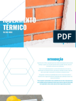 KNAUF_ebook_isolamento_termico