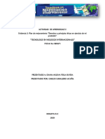 EVIDENCIA 5 PERFIL PROFESIONAL .pdf