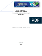 Actividad de aprendizaje 7  Fichas ambientales .pdf