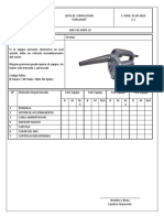 Ark-Chl-Herr-19 Soplador