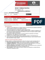 Trabajo Academico Derecho Empresa-convertido.pdf