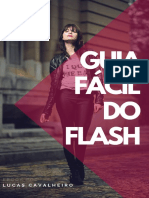 eBook Guia Fácil do Flash.pdf