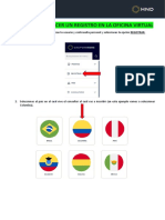 Proceso para hacer un registro en la OV Colombia 2020.pdf