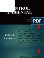 Control de La Calidad Ambiental-1