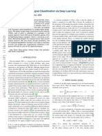 アシックス アクロス3 25.0cm Radar Technology: ISBN 978-953-307-029-2 | PDF | Radar