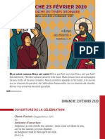 Pri Liturgie-Dimanche 20200223 PDF