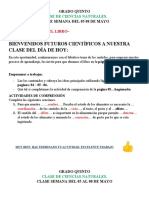 CIENCIAS QUINTO CLASE 3.docx