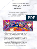 Agregar Un Título (1) PDF Irina